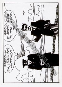 VIGNETTA N°44                                                                                                                                                                                                                                             