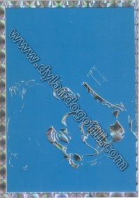 PRISMATICO N°12                                                                                                                                                                                                                                           