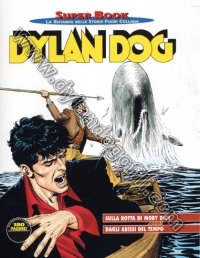 SULLA ROTTA DI MOBY DICK                                                                                                                                                                                                                                  