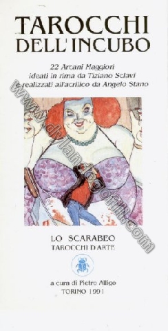 CARTA INFORMATIVA N°1                                                                                                                                                                                                                                     