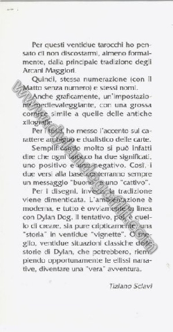CARTA INFORMATIVA N°2                                                                                                                                                                                                                                     