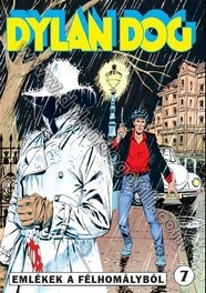 EMLEKEK A FELHOMAYBOL - HOSSZU BUCSU                                                                                                                                                                                                                      