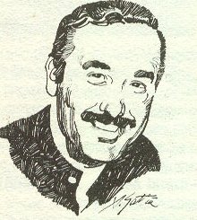 Alarico Gattia