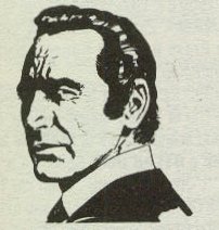 Alberto Giolitti