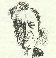 Alberto Ongaro