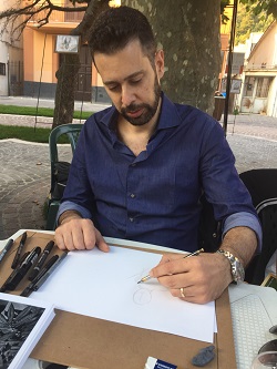 Alessandro Nespolino