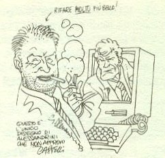 Alfredo Castelli