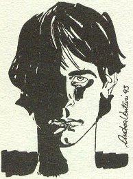 Andrea Venturi