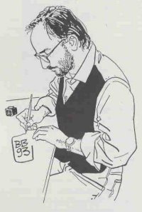 Bruno Brindisi
