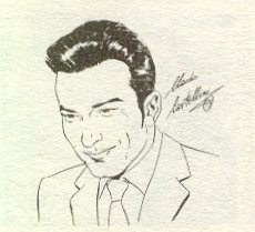 Claudio Castellini