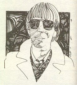 Corrado Roi