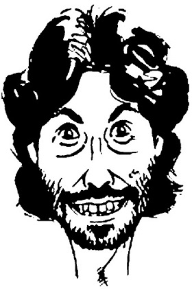Davide De Cubellis