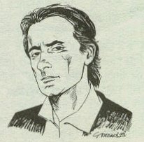 Ernesto Grassani