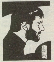 Gabriele Pennacchioli