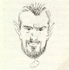 Giampiero Casertano