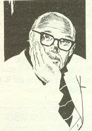 Gianluigi Coppola