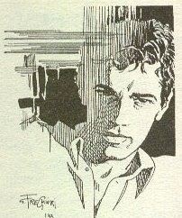 Giovanni Freghieri