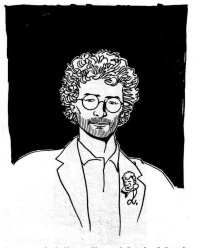Lucio Filippucci