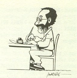 Marcello Toninelli