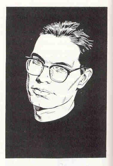 Marco Bianchini