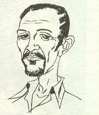 Mauro Marcheselli