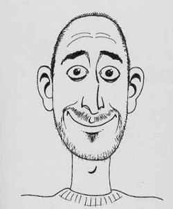 Mirko Perniola