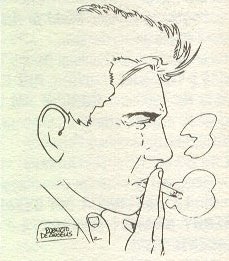 Roberto De Angelis