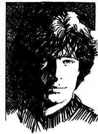 Roberto Rinaldi