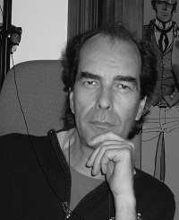 Ugolino Cossu