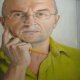 Giancarlo Alessandrini