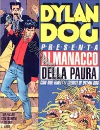 IL PRIMO ALMACCO DELLA PAURA - DOPO IL GRANDE SPLENDORE - LA CANTINA                                                                                                                                                                                      