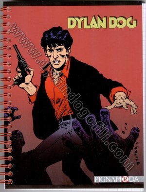 L'ALBA DEI MORTI VIVENTI                                                                                                                                                                                                                                  