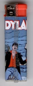 L'ULTIMO UOMO SULLA TERRA                                                                                                                                                                                                                                 