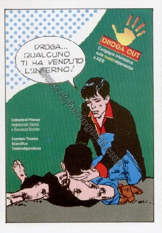 ADESIVO N° 3 PROVINCIA DI FIRENZE                                                                                                                                                                                                                         