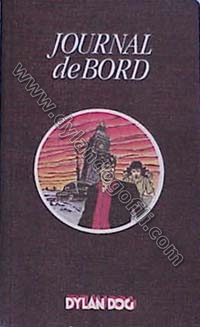 AGENDA 1994                                                                                                                                                                                                                                               