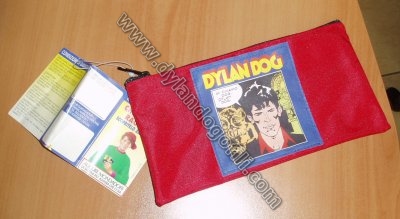 ASTUCCIO ROSSO VERSIONE 1                                                                                                                                                                                                                                 