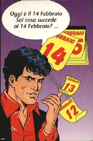 BIGLIETTO D'AUGURI N°17                                                                                                                                                                                                                                   
