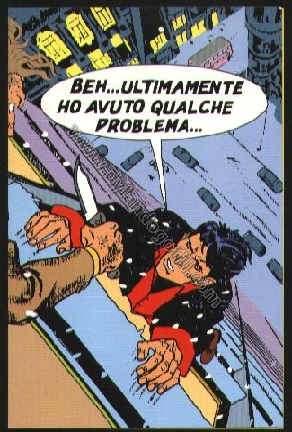 BIGLIETTO D'AUGURI N°18                                                                                                                                                                                                                                   