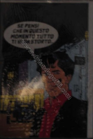 BIGLIETTO D'AUGURI N°21                                                                                                                                                                                                                                   