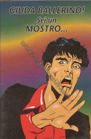 BIGLIETTO D'AUGURI N°23                                                                                                                                                                                                                                   