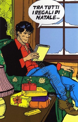 BIGLIETTO D'AUGURI N°26                                                                                                                                                                                                                                   