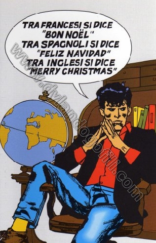 BIGLIETTO D'AUGURI N°28                                                                                                                                                                                                                                   
