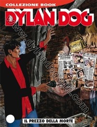 IL PREZZO DELLA MORTE                                                                                                                                                                                                                                     