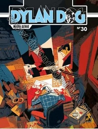 GRAPHIC HORROR NOVEL                                                                                                                                                                                                                                      