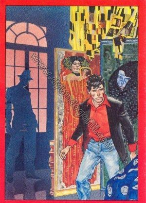 CARTOLINA N°2                                                                                                                                                                                                                                             