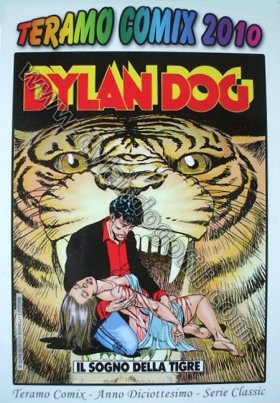 CARTOLINA SERIE CLASSIC                                                                                                                                                                                                                                   