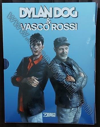 FRONTE                                                                                                                                                                                                                                                    