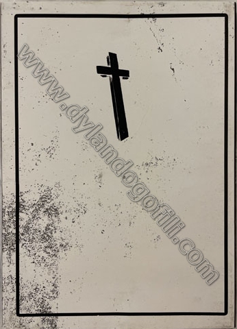 SOVRACOPERTINA RETRO                                                                                                                                                                                                                                      