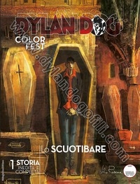 LO SCUOTIBARE                                                                                                                                                                                                                                             