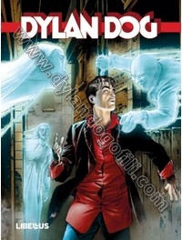 NETKO NAS DOZIVA ODOZGO - IZGUBLJENI GRAD - ZLE MISLI                                                                                                                                                                                                     